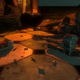 Illustration for article titled BioShock PS3 Looks Like BioShock 360/PC